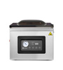 Machine sous vide à cloche Profi Line 410 | HENDI 201442