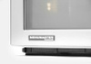 Four à micro-ondes, 17 L - 100 programmes | MENUMASTER 280133