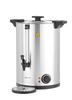 Chauffe-boissons à double paroi, 17 l, 2,5 kW | HENDI 211175