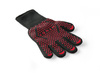 Gants de protection - 2 pcs | HENDI 556634