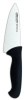 Couteau de chef, ligne 2900 - long. 28 cm | ARCOS 292025