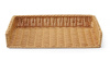 Panier d’exposition pour pain | HENDI 427248