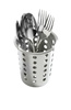 Insert pour couverts | HENDI 552490