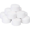 Comprimés de sel, sel pour systèmes de traitement de l’eau 25 kg | PROFICHEF PC00225