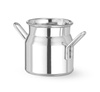 Pot miniatures pour snacks | HENDI 426463