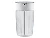 Carafe à lait 0,5 l | JURA 24313