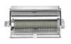 Accessoire à shawarma pour machine à escalopes, 23,5x13x12 cm | HENDI 975312