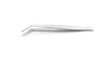 Pince gastronomique | HENDI 680070