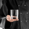 Verre bas Isla 280 ml | MODERMO MG203