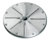 Disque de coupe Z3a pour coupe-légumes | BARTSCHER 120313