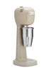 Shaker pour milk-shakes, 0,9 l, 15000/19000 tr/min, 0,4 kW | HENDI 221624