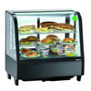 Vitrine réfrigérée Deli Cool I | BARTSCHER 700201G