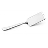 Pelle à pizza Esclusivi | PINTINOX 074000AI