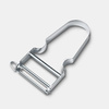 Éplucheur STAR à double lame dentelée | VICTORINOX 6.0913