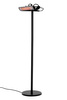 Lampe chauffante ST3000 3-E360 | BARTSCHER 825223
