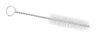 Thermosiphon pour sauces chaudes et froides cap. 0,5 l | HENDI 588697