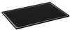 Plaque de cuisson grill double face EGR60400 | BARTSCHER 100437