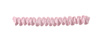 Embouts divers | HENDI 551400