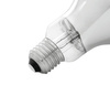 Lampe infrarouge IWL250D-WS | BARTSCHER 114258