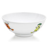Bol en porcelaine Modermo Kids 17 cm, 700 ml | MODERMO MP056