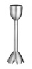 Mixeur à main avec réglage de vitesse, bras mixeur 22,5 cm, 1 kW, 230 V | HENDI 221181