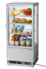 Vitrine réfrigérée Mini 78L | BARTSCHER 700778G