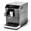 Machine à café automatique avec écran tactile, réservoir 1,7 l | CANARIO CAFE CC702