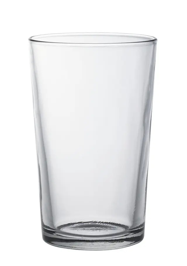 Verre UNIE - 330 ml, 6 pièces | DURALEX 1045AB06D0111