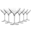 Verre XNO COUPETTE 250, 250 ml, lot de 6 pièces | KROSNO GLASS F57D493022001010