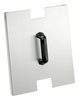 Friteuse IMBISS II | BARTSCHER A150407