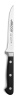 Couteau à désosser ÓPERA - long. 26 cm | ARCOS 226200