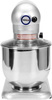 Mixeur planétaire, pétrin 7 L | YATO YG-03012