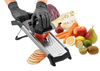 Coupe-légumes - mandoline 50 | BARTSCHER 500319