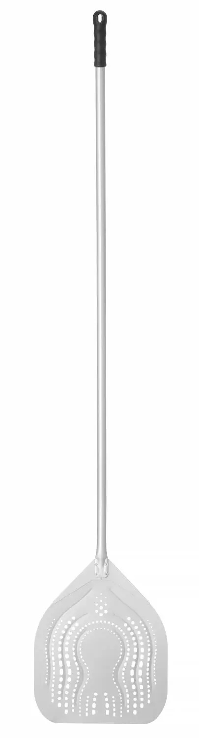 Pelle à pizza Arena, long. 173 cm | LILLY CODROIPO 618172