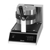 Gaufrier électrique rotatif DELUXE | BARTSCHER 370164