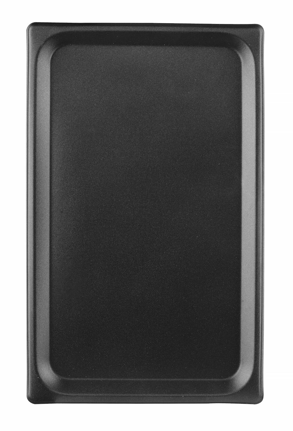 Plaque avec revêtement antiadhésif CONVECTOMAT ROAST, GN1/1 | HENDI 808849