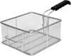 Friteuse électrique 11 L | YATO YG-04617