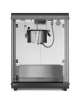Machine à popcorn, 80 l, 1,15 kW | HENDI 282823