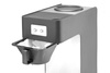 Cafetière filtre 1,8 l, 2,02 kW | HENDI 208533