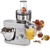 Accessoire pour robots pâtissiers Kenwood - centrifugeuse pour pommes entières | KENWOOD 975992