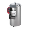 Éplucheuse de pommes de terre PI-20, charge 20 kg, rendement 400-480 kg/h | SAMMIC 1000660
