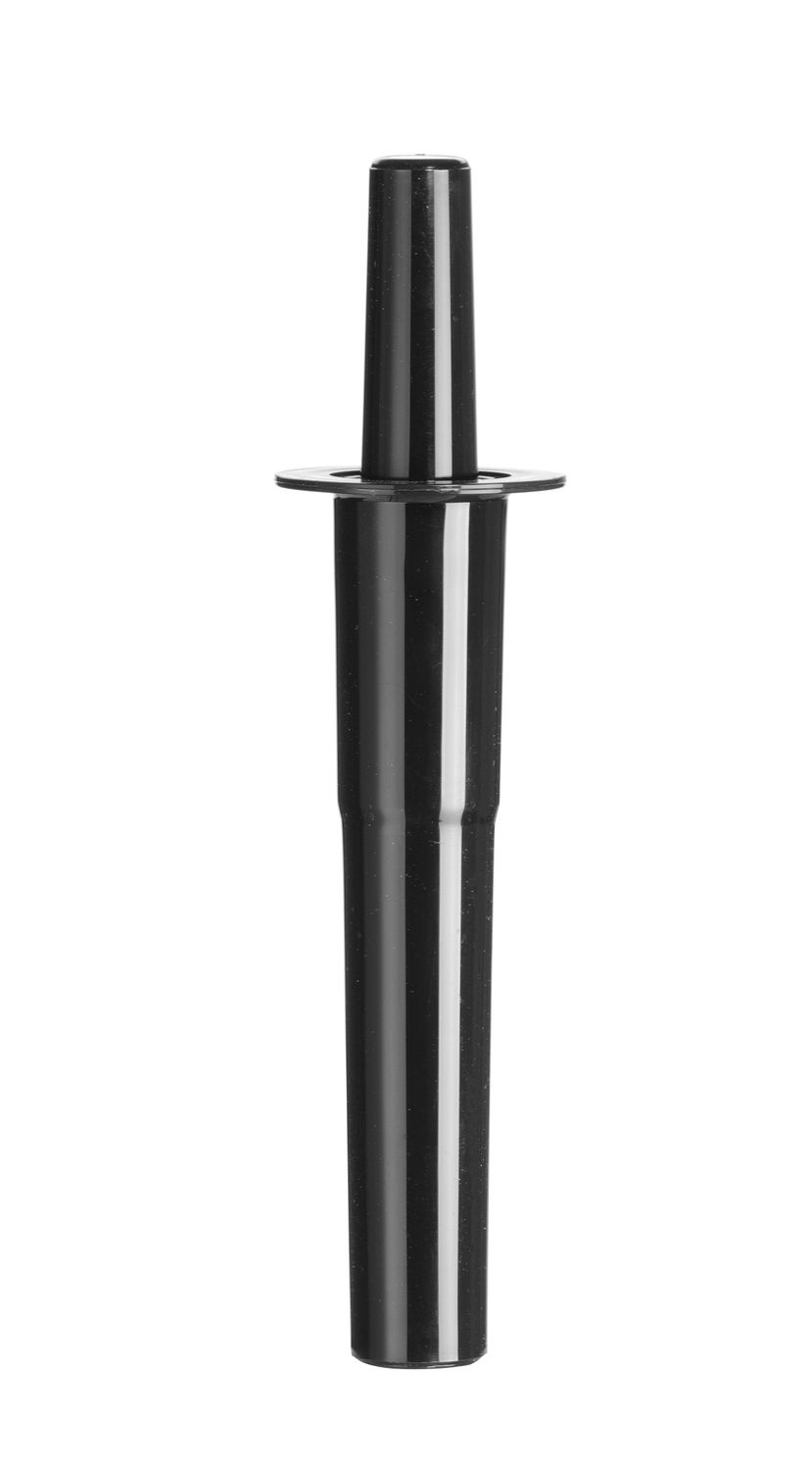 Blender de bar, 2,5 l, 14 000-25 000 tr/min, 1,68 kW | HENDI 230718