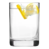 Verres à vodka Shot 50 ml - ensemble de 6 pièces | KROSNO GLASS F687316005016000