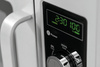 Four à micro-ondes 18340M | BARTSCHER 610848