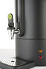 Chauffe-eau UNIQ 9 l, 0,95 kW, 30-100°C, simple paroi | HENDI 211458