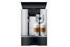 Machine à café automatique GIGA X3c | JURA 15571