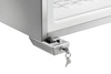 Congélateur TKS90 | BARTSCHER 700342