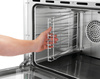 Four à convection AT220-MDI | BARTSCHER A120821