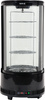 Vitrine réfrigérée 73 l ronde | YATO YG-05090