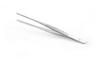 Pince de précision 23 cm | Hendi 680025
